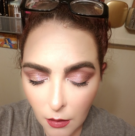 Meet your Posher, Emily - Picture 4 of 8